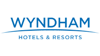 wyndhamlogo